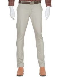 Vitomine Men’s Premium Dobby Readymade Trouser – Comfortable & Durable
