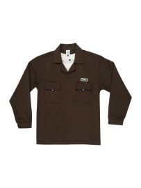 Gracecharm Boys Hosiery Casual Full Sleeve T-Shirt