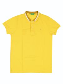 Gracecharm Boys Hosiery Casual Half Sleeve T-Shirt