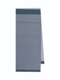 Men’s Premium Mini Checkered Pattern Cotton Lungi