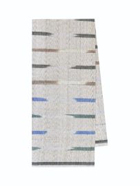 Men’s Premium Horizontal Stripes Cotton Lungi