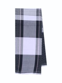 Men’s Premium Cotton Distinct Striped Lungi