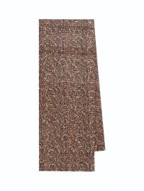 Men’s Premium Continuous Pattern Features Cotton Lungi