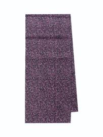 Men’s Premium Inspired Batik Floral Pattern Cotton Lungi