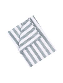 Everyday Elegant Cotton Bath Towel