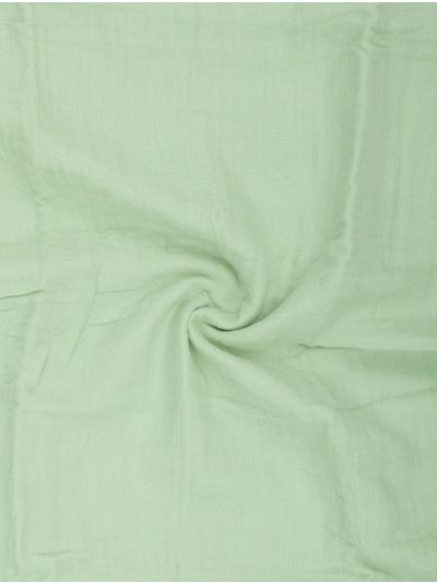 Doctor Towels Pastel Mint Green Bamboo Kids Bath Towel