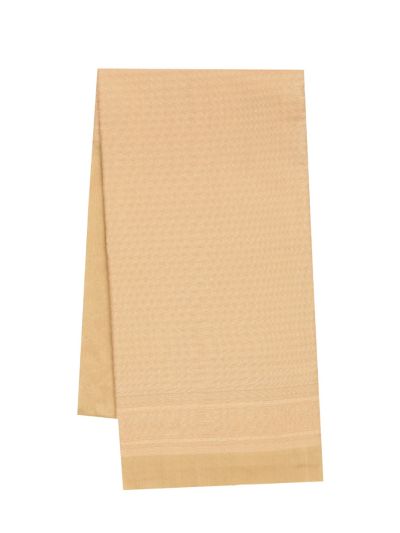 Gracecharm Art Soft Silk Floral Vine Jaal Saree