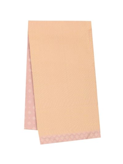 Gracecharm Art Soft Silk Butta with Diamond Brocade Saree