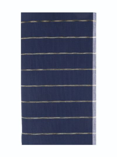 Men’s Premium Cotton Imitation Pinstripes Design Lungi