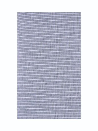 Men’s Premium Mini Checkered Pattern Cotton Lungi