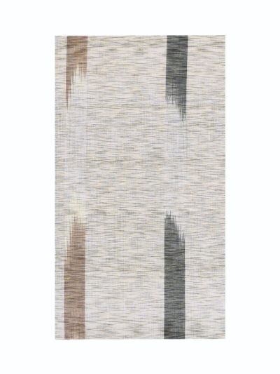 Men’s Premium Horizontal Stripes Cotton Lungi