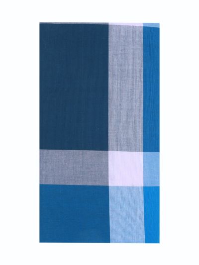 Men’s Premium Checkered Plaid Design Cotton Lungi