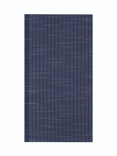 Men’s Horizontal Stripes Vertical Grid lines Cotton Lungi