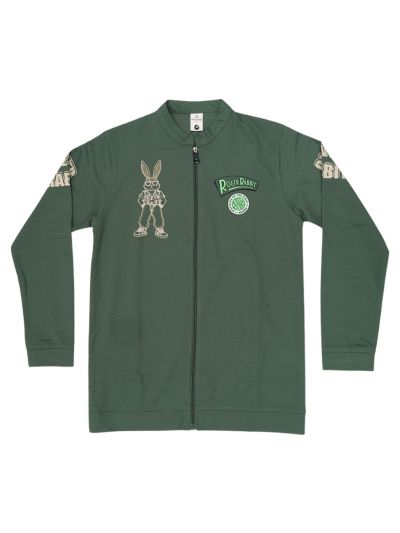 Gracecharm Boys Hosiery Casual Full Sleeve T-Shirt