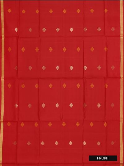 Graceful Essence Timeless Classic Premium Pure Silk Ethnic Dress Material