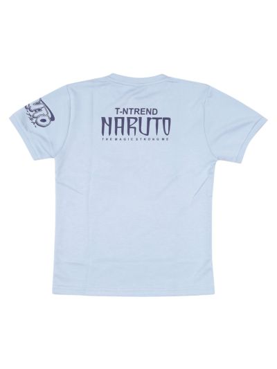 Gracecharm Boys Premium Imported Half Sleeve Casual T-Shirt