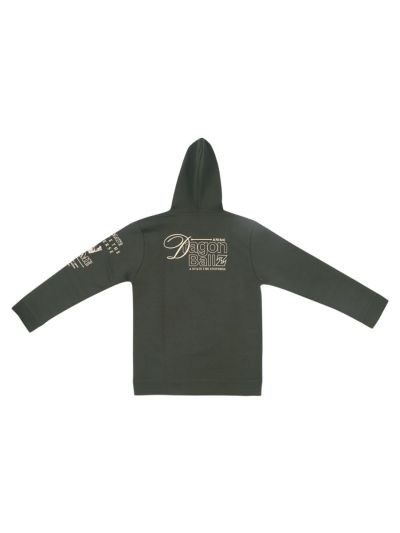 Gracecharm Boys Imported Hooded T-Shirt Pullover – Smart Casual Comfort