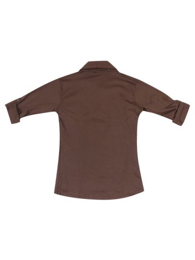 Gracecharm Boys Premium Hosiery Casual Jacket and T-Shirt
