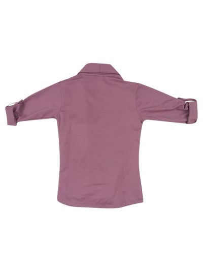 Gracecharm Boys Premium Hosiery Casual Jacket and T-Shirt
