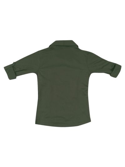 Gracecharm Boys Premium Hosiery Casual Jacket and T-Shirt