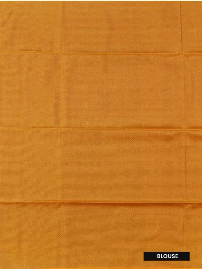 Kanmanie Softy Silk Diamond Butta with Leaf Pattern Pallu Saree