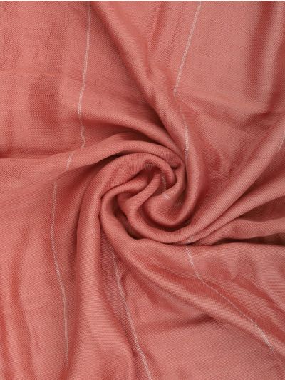 Doctor Towels Apricot Brandy Aluvera Double Cloth Bath Towel