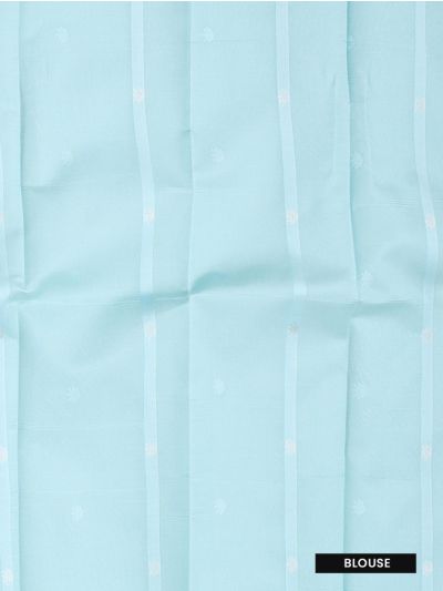Couple Combo Lavender Shirt and Dhoti Set with Saree
