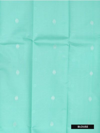 Couple Combo Lavender Pink Shirt and Dhoti Set with Saree