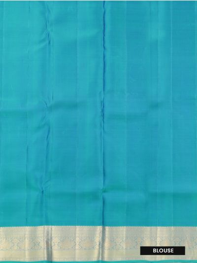 Gracecharm Pure Silk Traditional Intricate floral jaal work delicate zari weave Saree