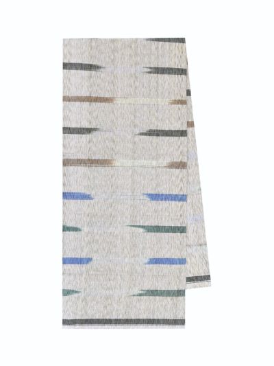 Men’s Premium Horizontal Stripes Cotton Lungi