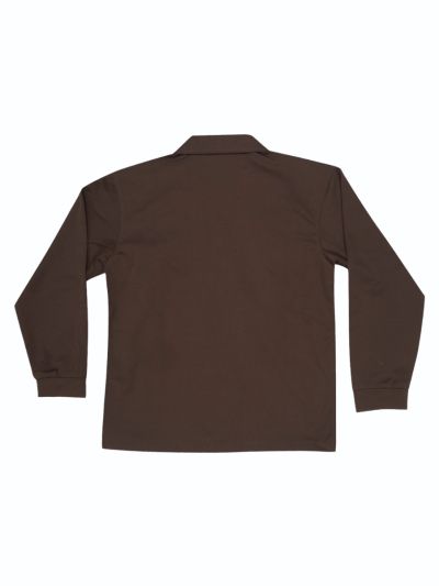 Gracecharm Boys Hosiery Casual Full Sleeve T-Shirt