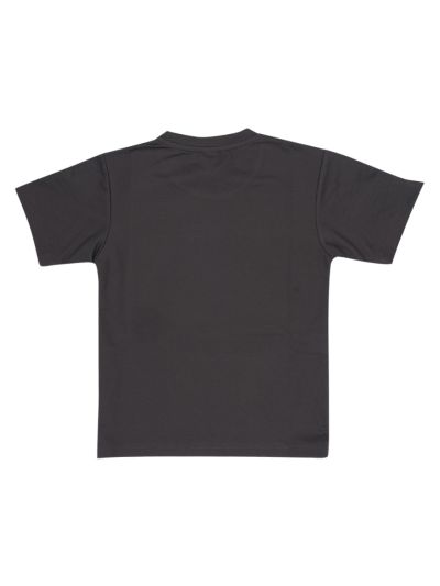 Gracecharm Boys Hosiery Casual Half Sleeve T-Shirt