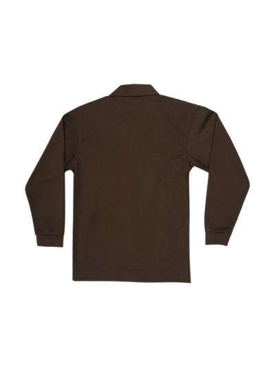 Gracecharm Boys Hosiery Casual Full Sleeve T-Shirt