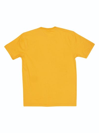 Gracecharm Boys Hosiery Casual Half Sleeve T-Shirt