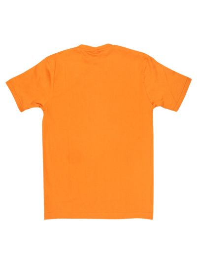 Gracecharm Boys Hosiery Casual Half Sleeve T-Shirt