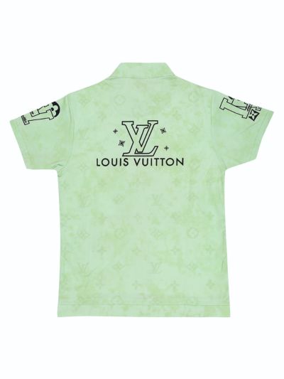 Gracecharm Boys Tencel Casual Half Sleeve T-Shirt