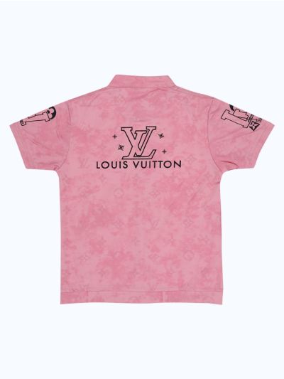 Gracecharm Boys Tencel Casual Half Sleeve T-Shirt