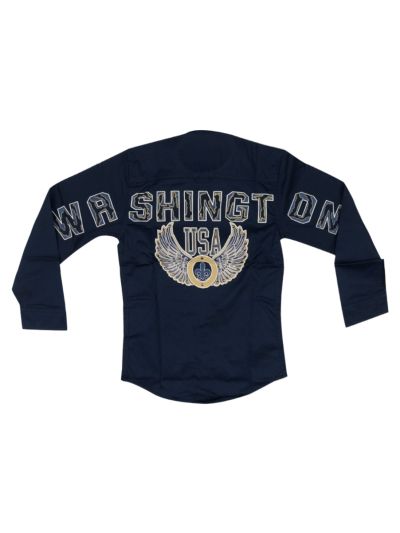 Gracecharm Boys Cotton Casual Full Sleeve Shirt