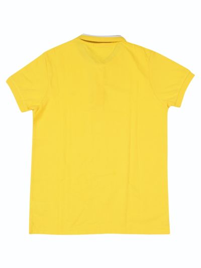 Gracecharm Boys Hosiery Casual Half Sleeve T-Shirt