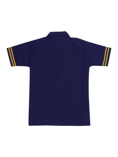 Gracecharm Boys Pilot Costume Shirt Pant and Cap Set