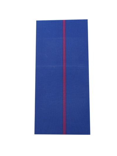 Men’s Premium Striped Design Stitched Cotton Lungi