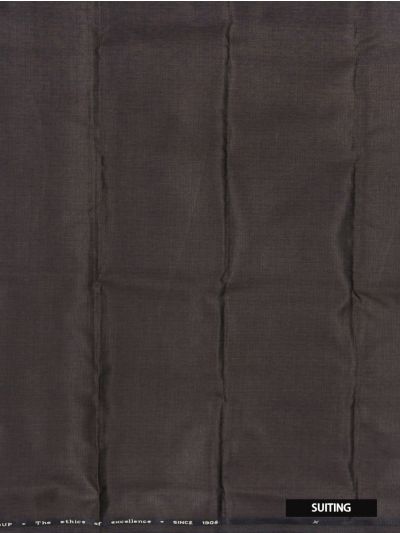 Classic Elegance Men's Premium Unstitched Shirt and Trouser Fabric Set