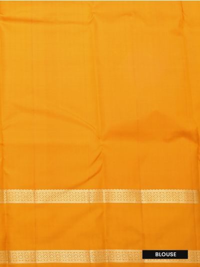 Gracecharm Elegant Butta Design with Border Saree