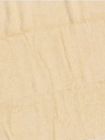 Doctor Towels Biscotti Beige Banana Terry Hand Towel - Pack of 2