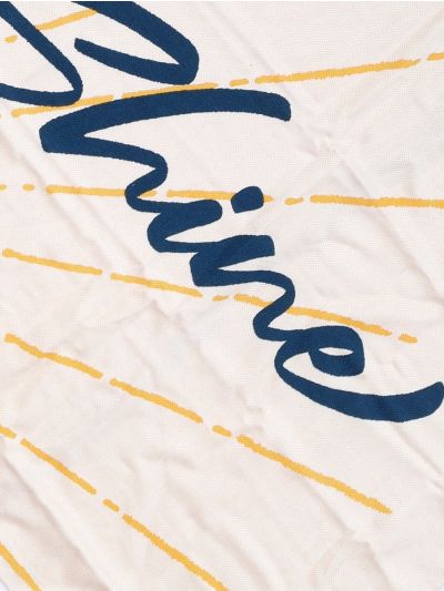 Doctor Towels Rise 'N' Shine Bamboo Bath Towel