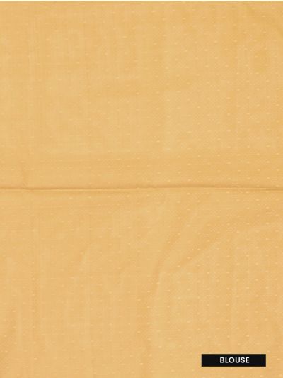 Gracecharm Art Soft Silk Floral Vine Jaal Saree