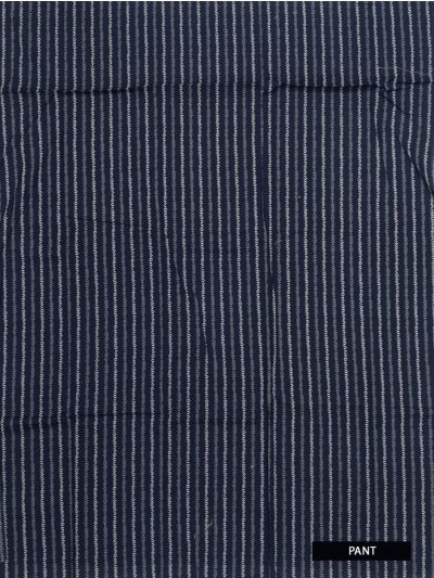 Graceful Essence Timeless Classic Grey Cotton Dress Material
