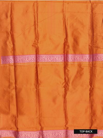 Graceful Art Banaras Zari Buttis Metallic Gold Zari Threads Dress Material