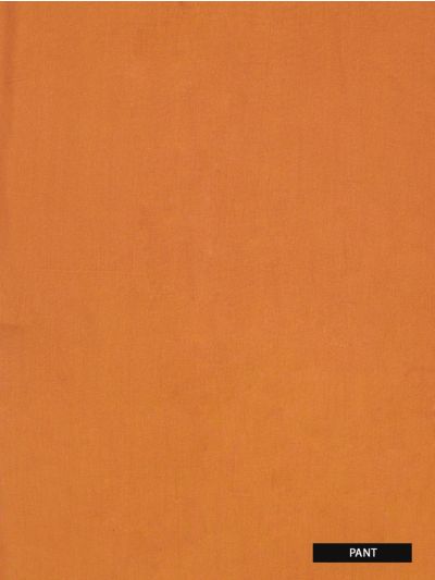 Graceful Rayon Rectangular Yoke Panel With thread work Dress Material