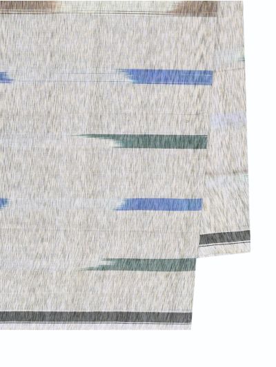 Men’s Premium Horizontal Stripes Cotton Lungi